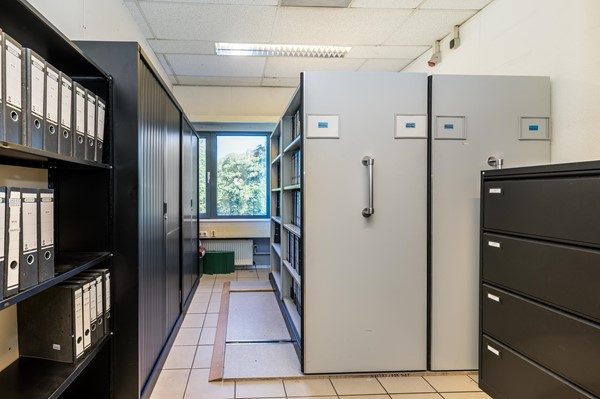 Medium property photo - Mozartlaan 3, 3144 NA Maassluis